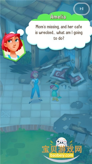 �����ڱ������ֻ���Ѱ�v0.72.1 �ٷ������ͼ2.