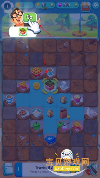 �����ڱ������ֻ���Ѱ�v0.72.1 �ٷ������ͼ4.