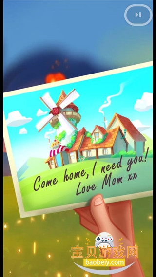 �����ڱ������ֻ���Ѱ�v0.72.1 �ٷ������ͼ1.