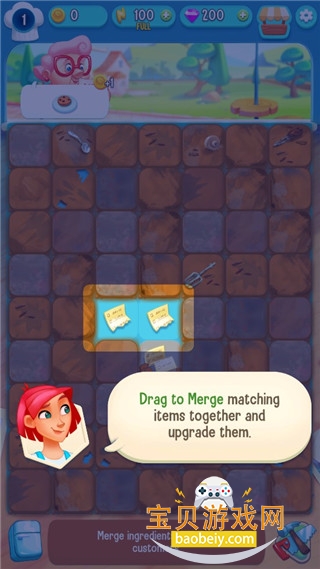 �����ڱ������ֻ���Ѱ�v0.72.1 �ٷ������ͼ3.