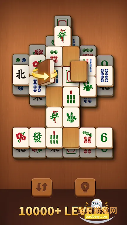 �齫���������°�׿��v1.5.4 ��Ѱ��ͼ4.