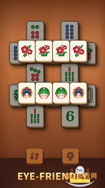 �齫���������°�׿��v1.5.4 ��Ѱ��ͼ2.