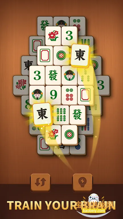 �齫���������°�׿��v1.5.4 ��Ѱ��ͼ1.