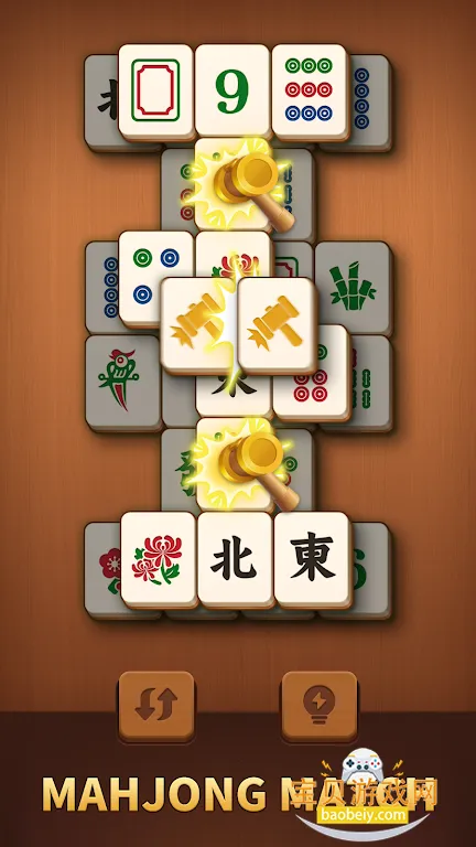 �齫���������°�׿��v1.5.4 ��Ѱ��ͼ3.