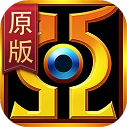 ŵ�Ǵ�˵�ڴ����ֻ���v1.1.420 ��Ѱ�