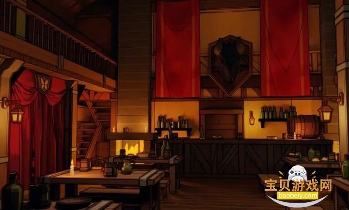 һ�������߽���һ��ƹ������ֻ���2.062 ��Ѱ��ͼ2.