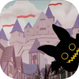 һ�������߽���һ��ƹ������ֻ���2.062 ��Ѱ�