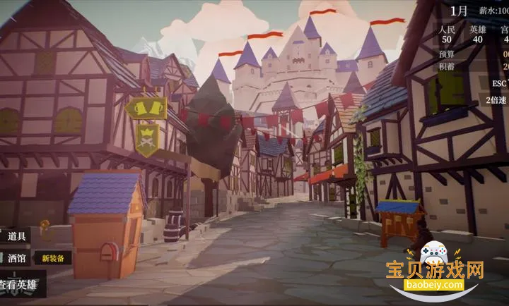 һ�������߽���һ��ƹ������ֻ���2.062 ��Ѱ��ͼ4.