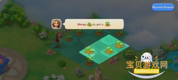 �ϲ���յ�ð��