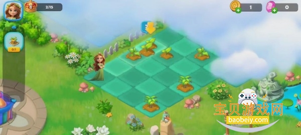 �ϲ���յ�ð��