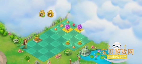 �ϲ���յ�ð��