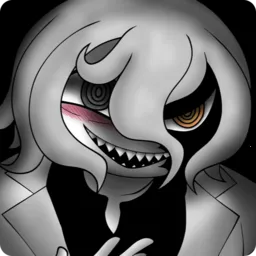 �벻Ҫ��ְ��׿�ֻ���v1.0 �ٷ�����