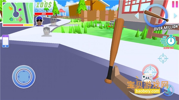 ɳ��ģ�������ò˵���׿��0.9.0.9f6 ��׿���ͼ6.