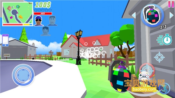 ɳ��ģ�������ò˵���׿��0.9.0.9f6 ��׿���ͼ7.