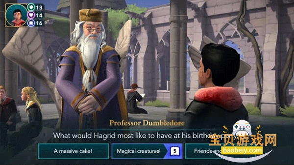 �������ػ����ִ�֮�հ�׿��v7.0.1 ��Ѱ��ͼ0.