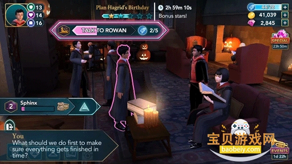 �������ػ����ִ�֮�հ�׿��v7.0.1 ��Ѱ��ͼ4.