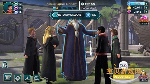 �������ػ����ִ�֮�հ�׿��v7.0.1 ��Ѱ��ͼ2.