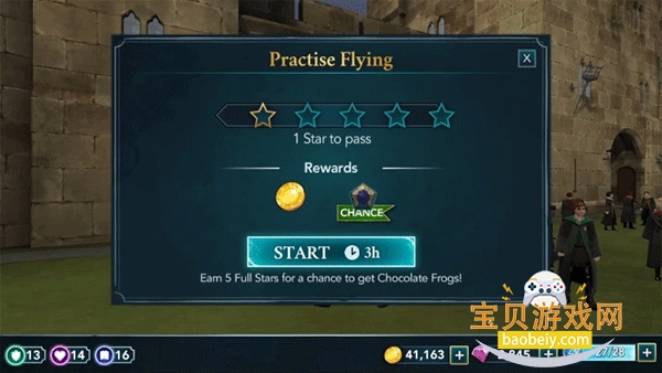 �������ػ����ִ�֮�հ�׿��v7.0.1 ��Ѱ��ͼ7.