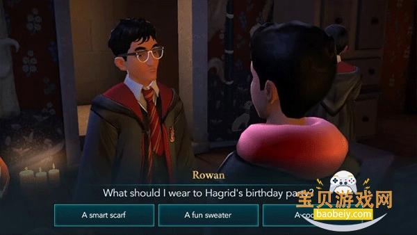 �������ػ����ִ�֮�հ�׿��v7.0.1 ��Ѱ��ͼ5.