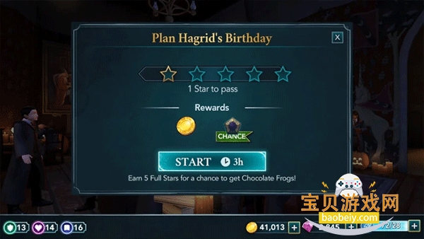 �������ػ����ִ�֮�հ�׿��v7.0.1 ��Ѱ��ͼ3.