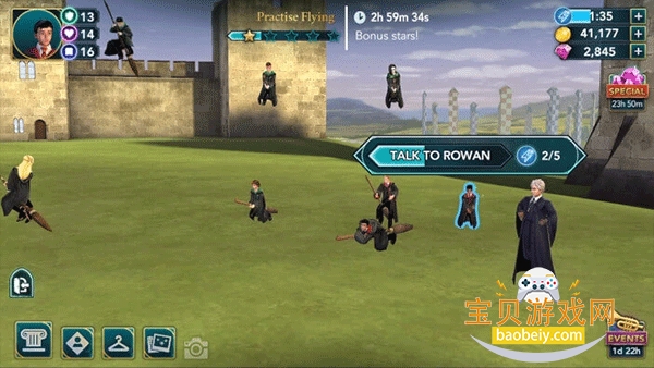 �������ػ����ִ�֮�հ�׿��v7.0.1 ��Ѱ��ͼ8.