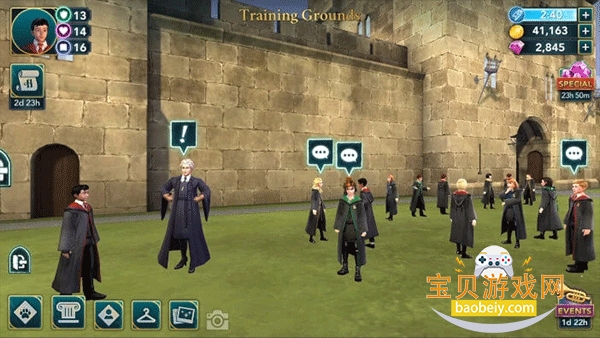 �������ػ����ִ�֮�հ�׿��v7.0.1 ��Ѱ��ͼ6.