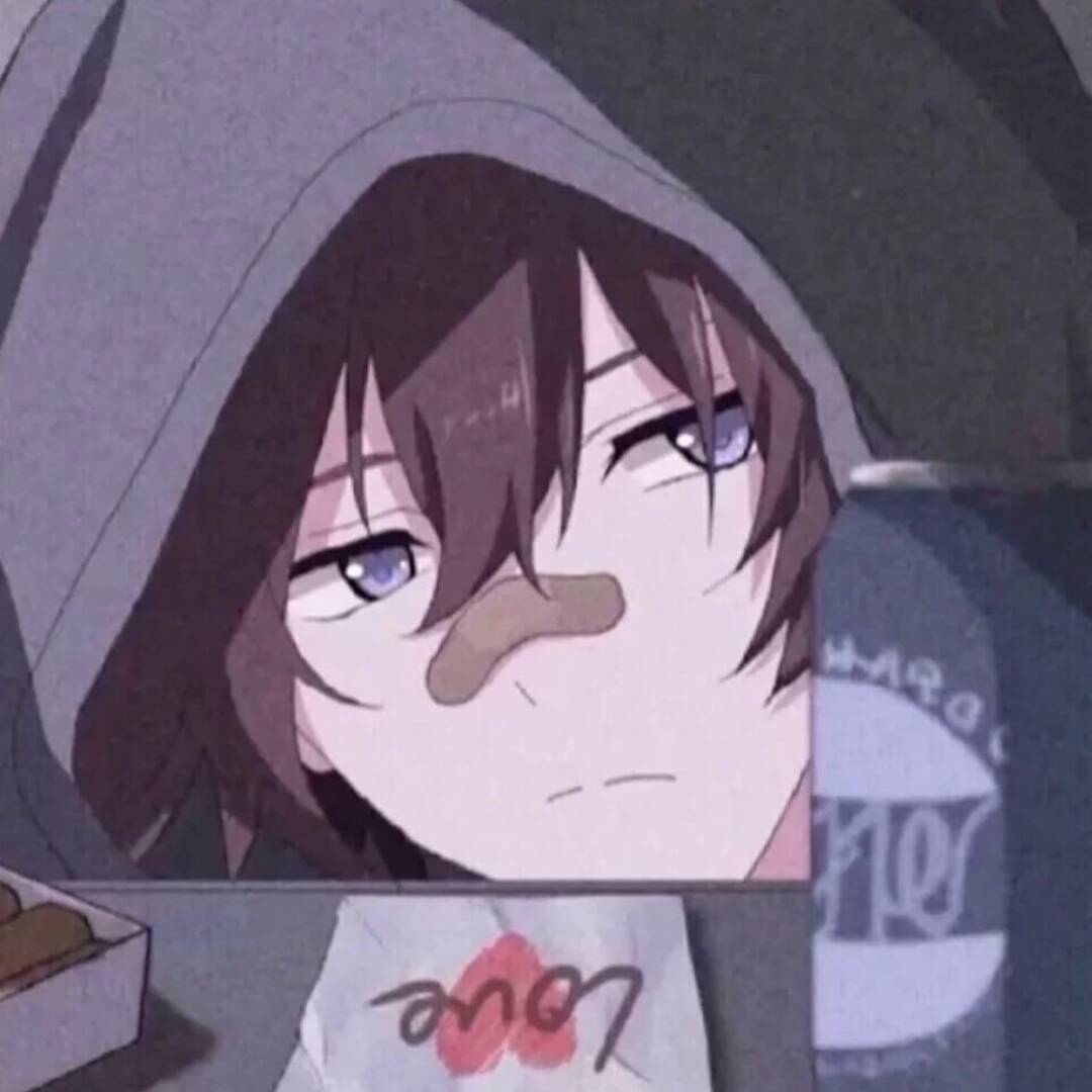 ��縨��6.6���ذ�װ���°汾2026v6.6 ��׿��