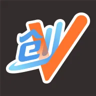 V���̳�app�����ֻ���v2.0 ��׿��