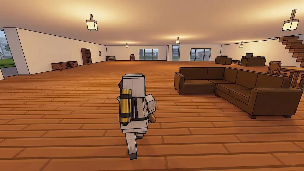 ȫ���������°�v2.63 ��Ѱ��ͼ0.