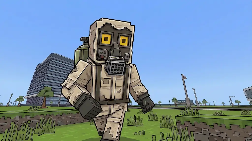 ȫ���������°�v2.63 ��Ѱ��ͼ2.