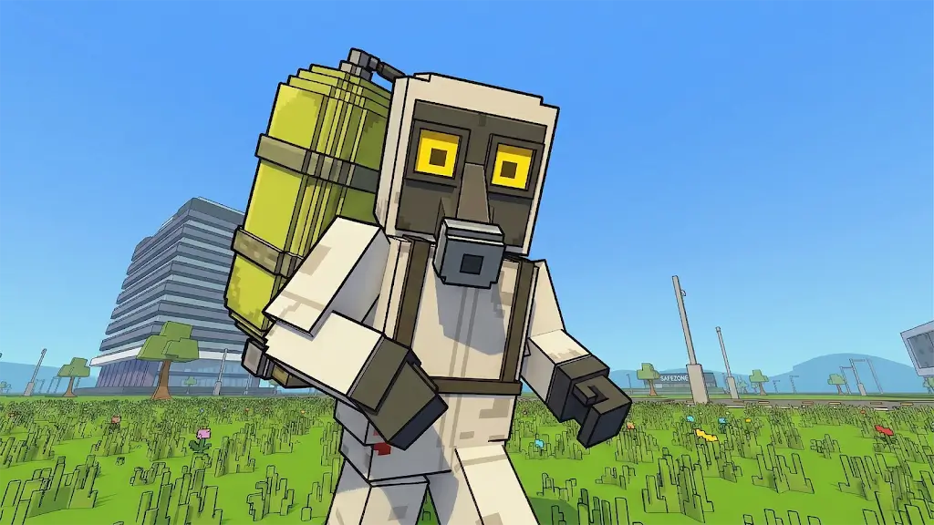 ȫ���������°�v2.63 ��Ѱ��ͼ1.