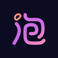 �ݷ��������ֻ���v1.0.8 ��׿��