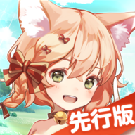 ����԰�Ľ��������������°汾2026v1.0.8 ��׿��