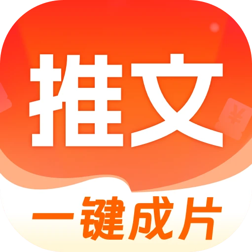 DeepAI��������app���°汾2026v1.1.0 ��׿��
