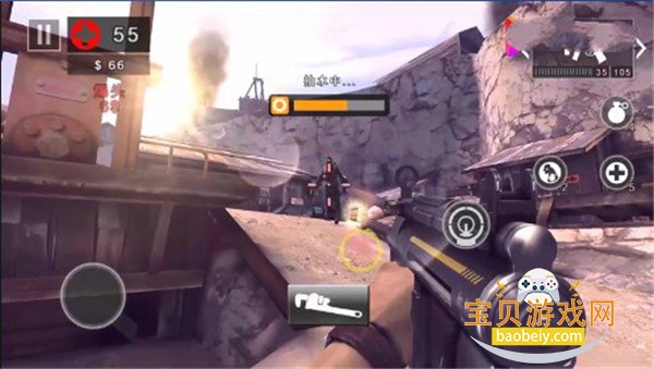 �������2�ٷ�����v3.1.0 ��׿���ͼ4.