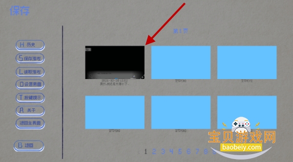 ����Ⱦ��30DAYS