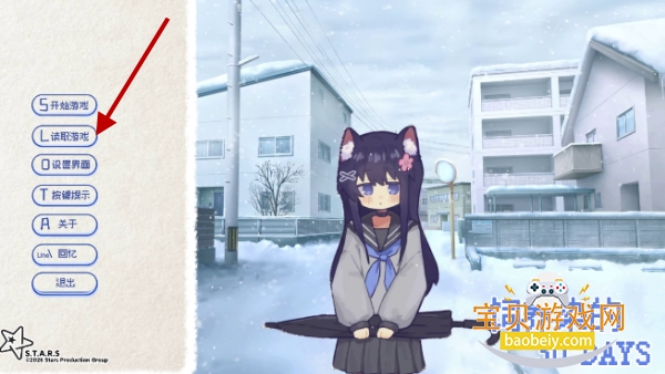 ����Ⱦ��30DAYS