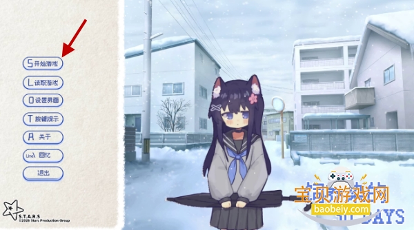 ����Ⱦ��30DAYS