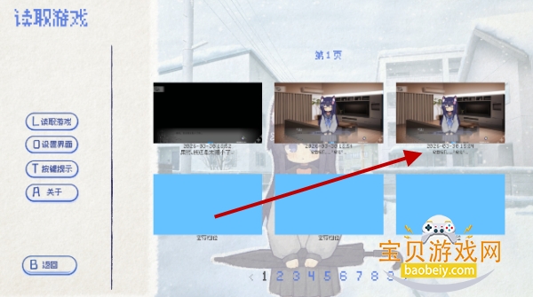 ����Ⱦ��30DAYS