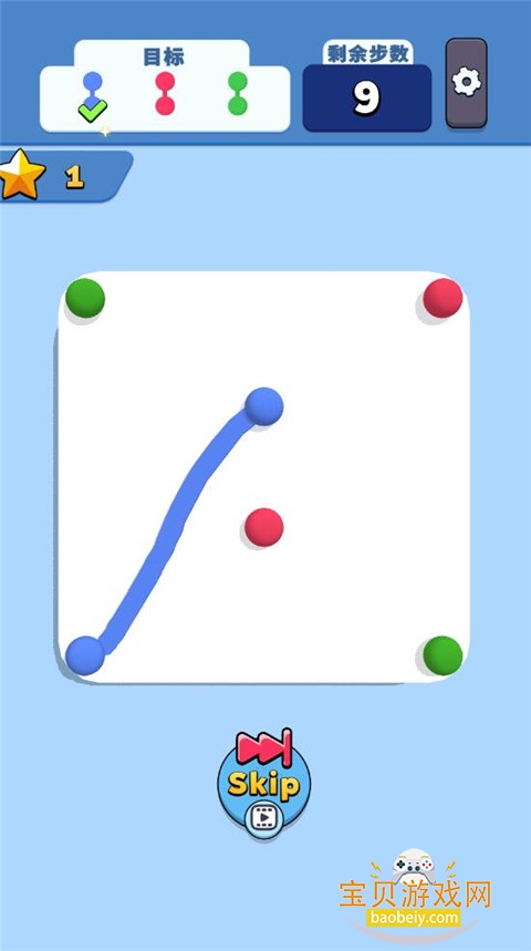 �������������°汾v2.41.1 ��׿���ͼ2.