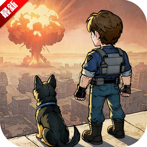 ����33�����޴���ȯ�������ֻ���v1.0.12 ��׿��