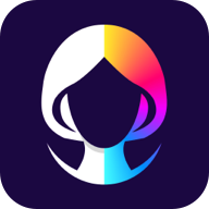 AI��ͼ��ʦapp���°汾2026v2.9.1 ��׿��