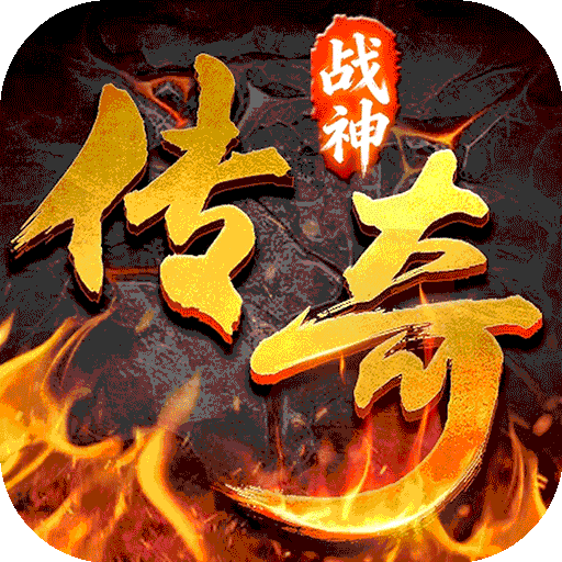 ս���������ֻ���v1.0 ��׿��