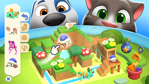 ��ķè�ܶ�Ա2������Ϸ1.2.2.23951 �ֻ����ͼ1.