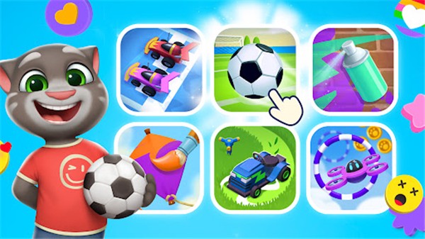 ��ķè�ܶ�Ա2������Ϸ1.2.2.23951 �ֻ����ͼ5.