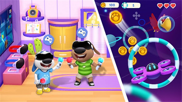 ��ķè�ܶ�Ա2������Ϸ1.2.2.23951 �ֻ����ͼ6.