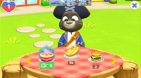 ��ķè�ܶ�Ա22026�ֻ���