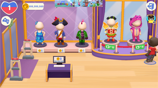 ��ķè�ܶ�Ա22026�ֻ���