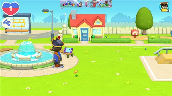 ��ķè�ܶ�Ա22026�ֻ���