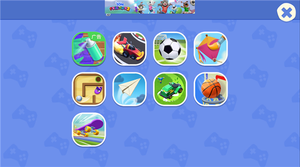 ��ķè�ܶ�Ա22026�ֻ���